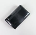 Женский кошелек