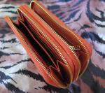 Женский кошелек