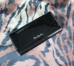 Женский кошелек