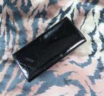 Женский кошелек