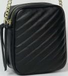 Сумка BARBERINI'S