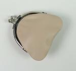 Женский кошелек