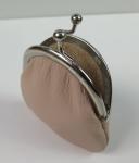 Женский кошелек