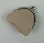 Женский кошелек