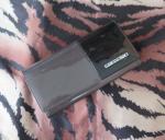 Женский кошелек