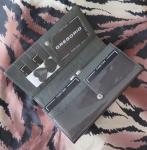 Женский кошелек