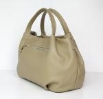 Сумка BARBERINI'S