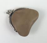 Женский кошелек