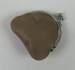 Женский кошелек