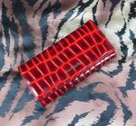 Женский кошелек