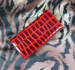 Женский кошелек