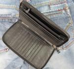 Мужской кошелек