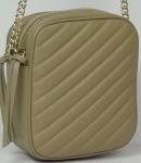 Сумка BARBERINI'S