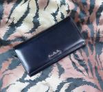 Женский кошелек