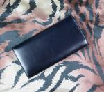 Женский кошелек