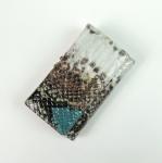 Женский кошелек