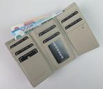 Женский кошелек