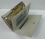 Женский кошелек