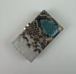 Женский кошелек