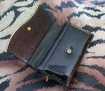 Женский кошелек