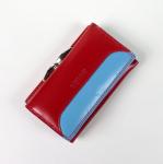 Женский кошелек