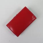 Женский кошелек