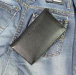 Мужской кошелек