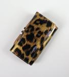 Женский кошелек