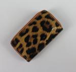 Женский кошелек