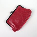 Женский кошелек