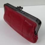 Женский кошелек