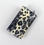 Женский кошелек