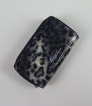 Женский кошелек