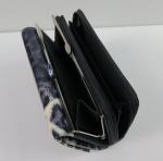 Женский кошелек