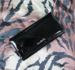 Женский кошелек