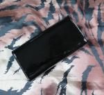 Женский кошелек