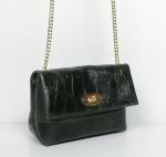 Сумка BARBERINI'S