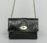 Сумка BARBERINI'S