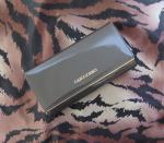 Женский кошелек