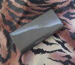 Женский кошелек