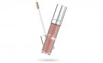 Блеск для губ Miss Pupa Gloss, 5 мл, 300
