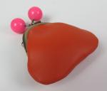 Женский кошелек