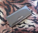 Женский кошелек