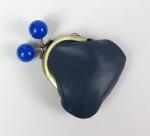 Женский кошелек