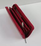 Женский кошелек