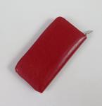 Женский кошелек