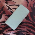 Женский кошелек