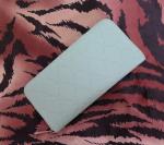 Женский кошелек