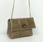 Сумка BARBERINI'S