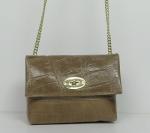 Сумка BARBERINI'S